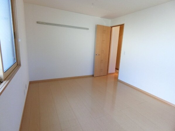 PLEMIERの物件内観写真